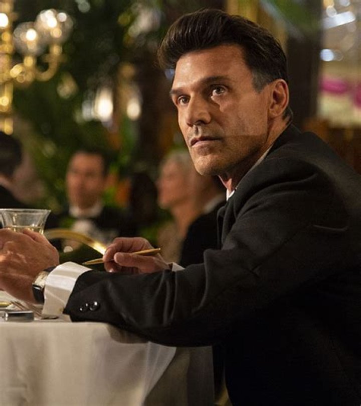 Sylvester Stallone Alder: The Man Behind The Icon