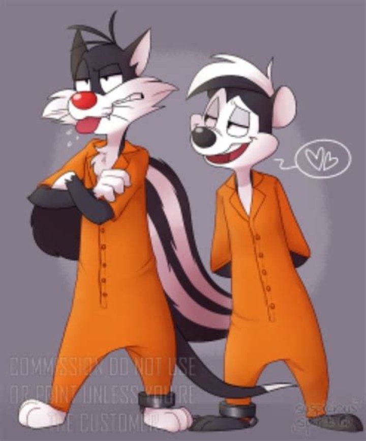 Sylvester: The Multifaceted Journey Of An Icon