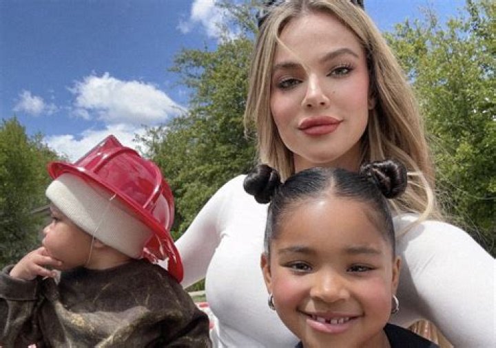 Tara Wallace's Journey As A Mother: A Glimpse Into Her Kids' Lives