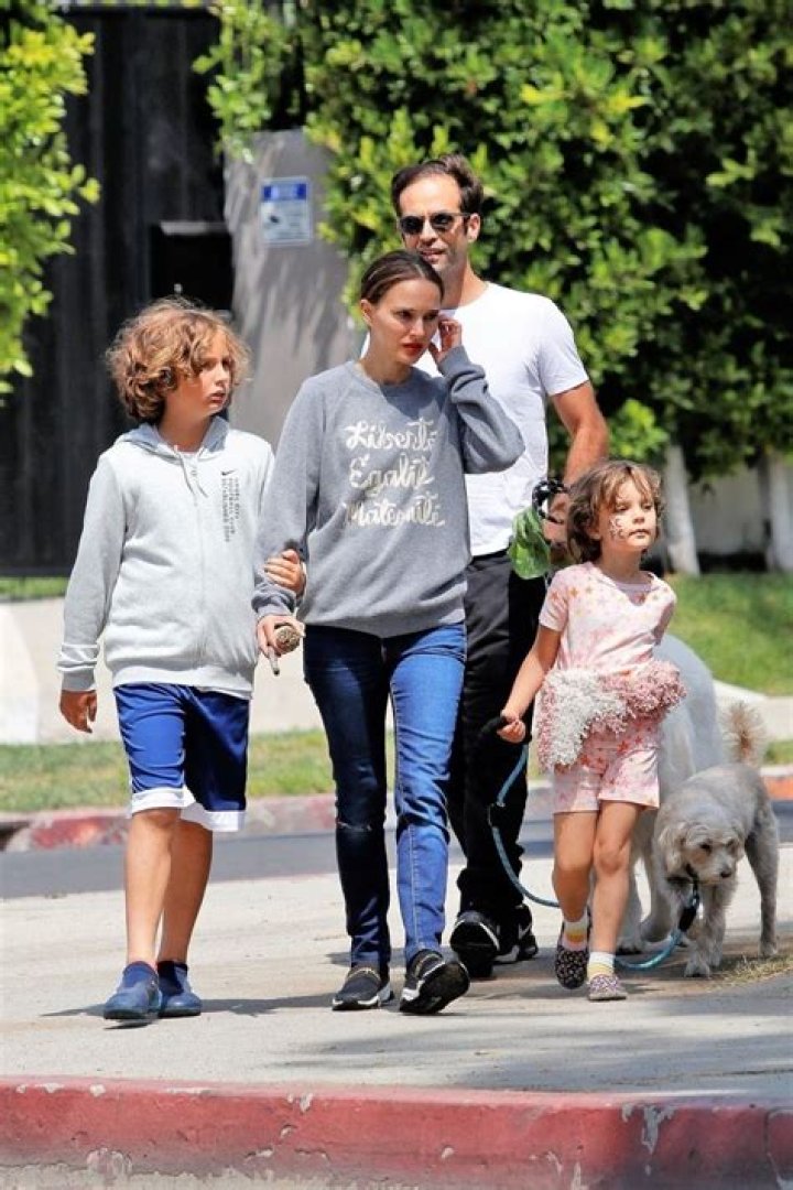 Tara Wallace's Kids Ages: A Glimpse Into Her Family Life