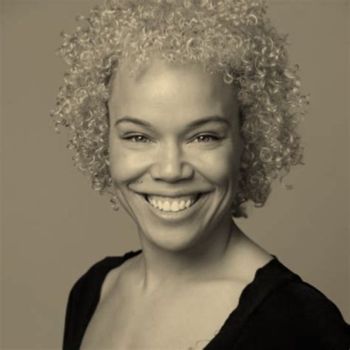 The Definitive Alexis Tilly Evans-Krueger Resource: Your Ultimate Guide