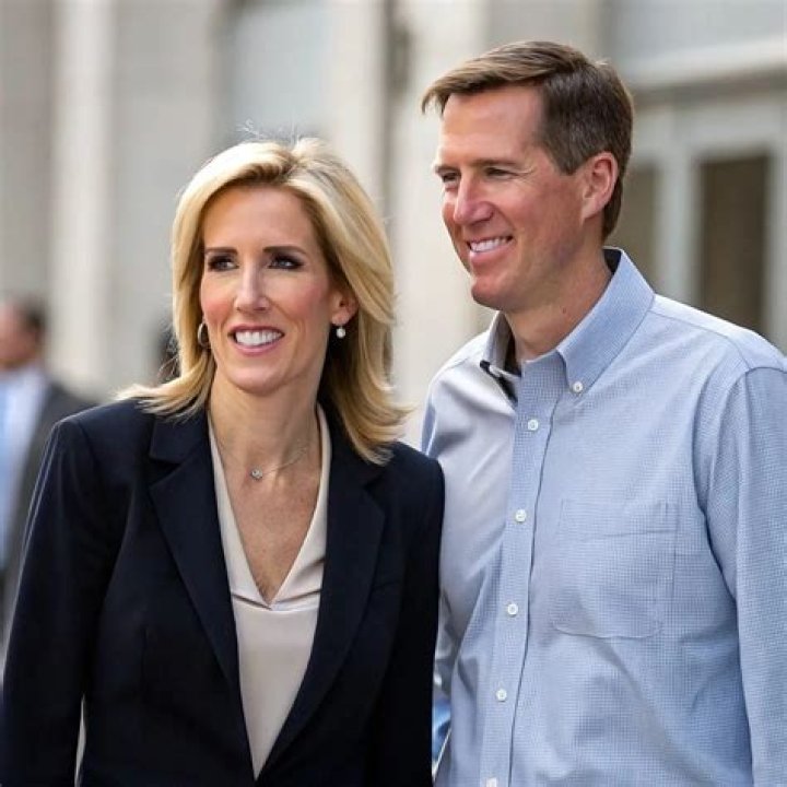 The Marriage And Personal Life Of Laura Ingraham