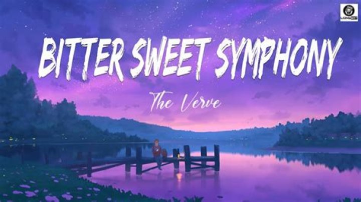 The Sweet Symphony Of "The Bakery Lyrics": A Culinary Journey Through Music