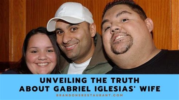 The Unexplored Truth About Juan Gabriel's Real Identity