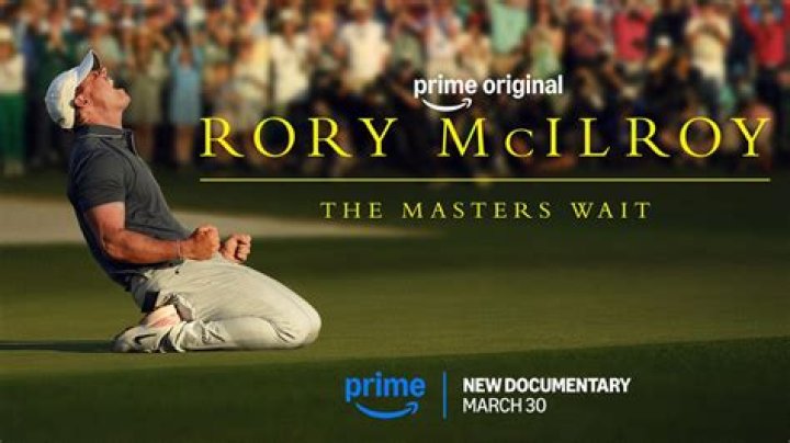 The Unforgettable Legacy Of The 1982 Masters