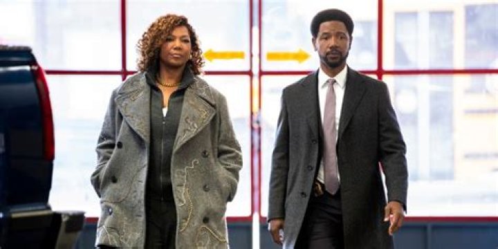 Tory Kittles' Astounding Net Worth: Discover His Financial Success