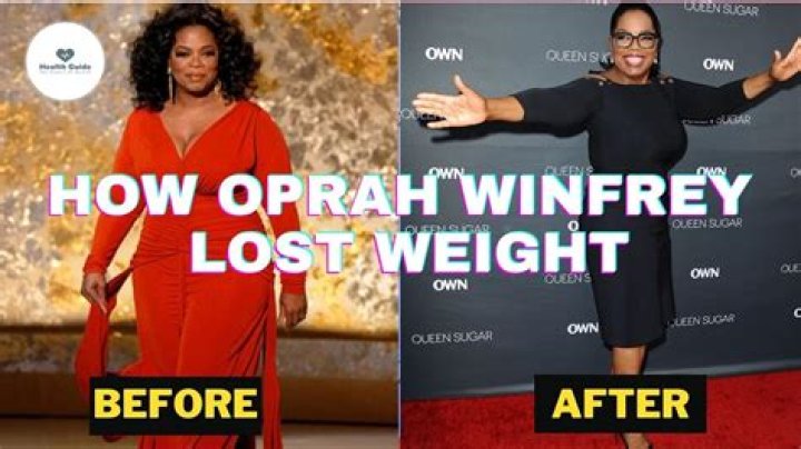 Transforming Health: The Inspiring Journey Of EJ Johnson's Weight Loss