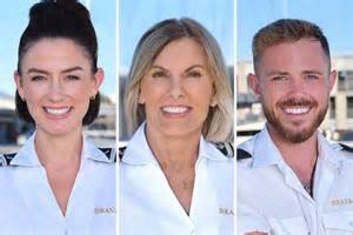 Understanding The Absence Of Captain Lee On Below Deck