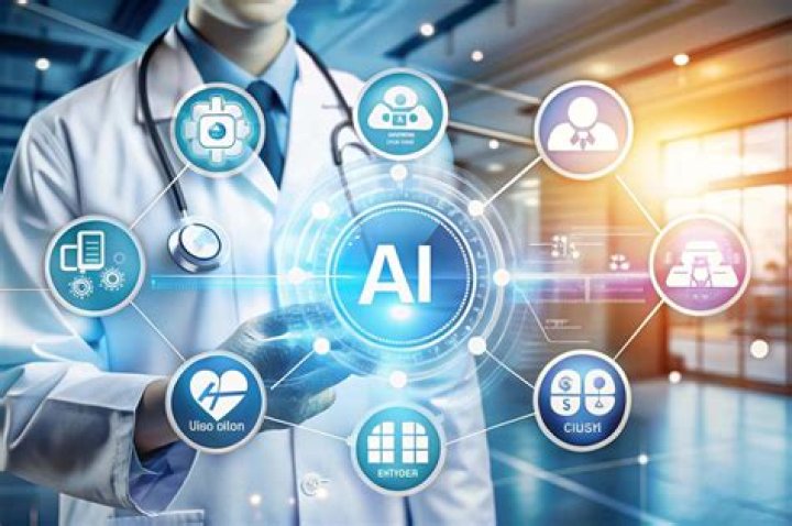 Unlocking Innovations In Healthcare: The Journey Of Fischer Medical Ventures