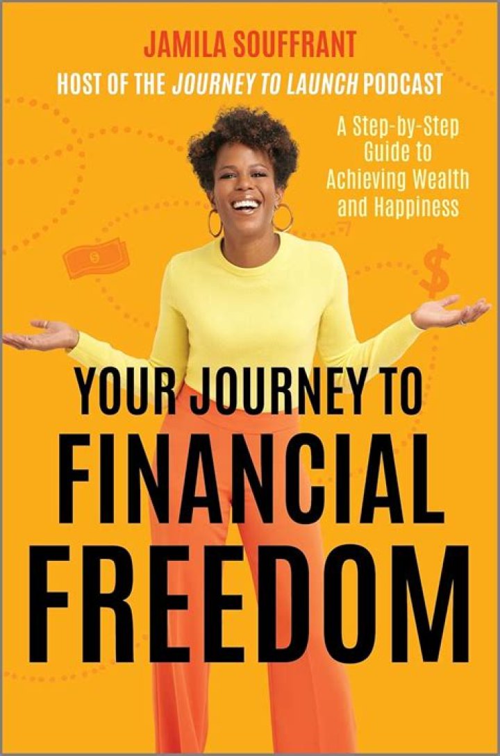 Unlocking The Secrets Of Wealthsi: A Journey To Financial Freedom