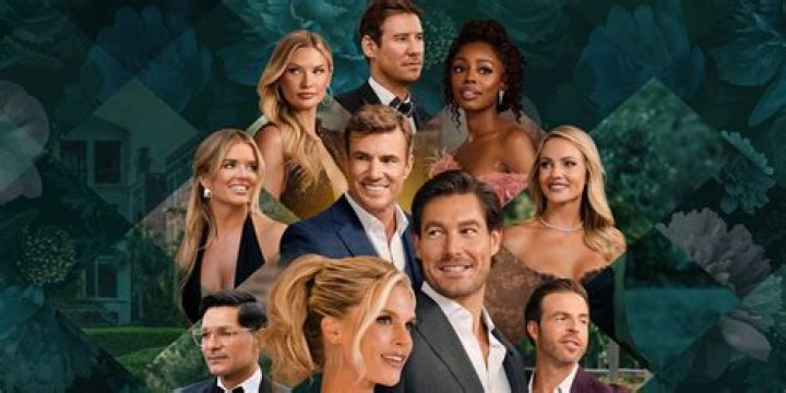 Unmasking The Charm: The Alluring Russell Wilson Face