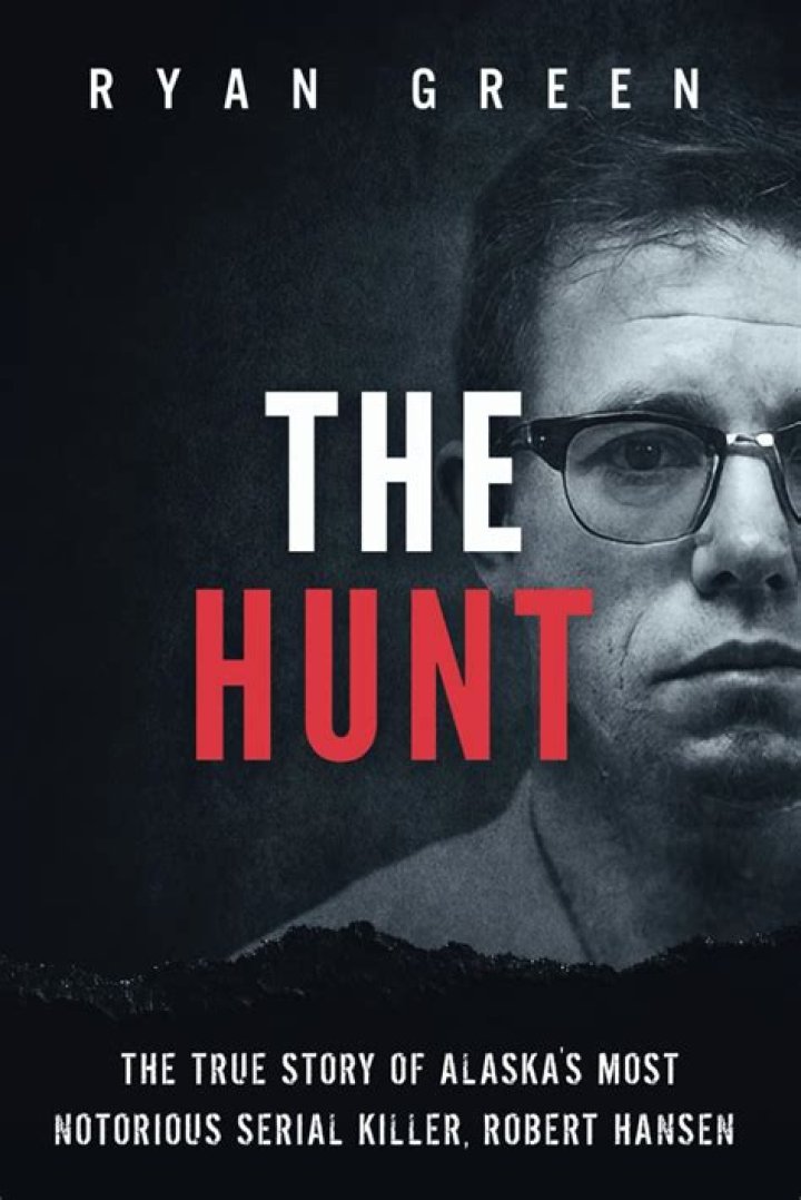 Unmasking The Monster: The Chilling Story Of Robert Hansen, The Serial Killer