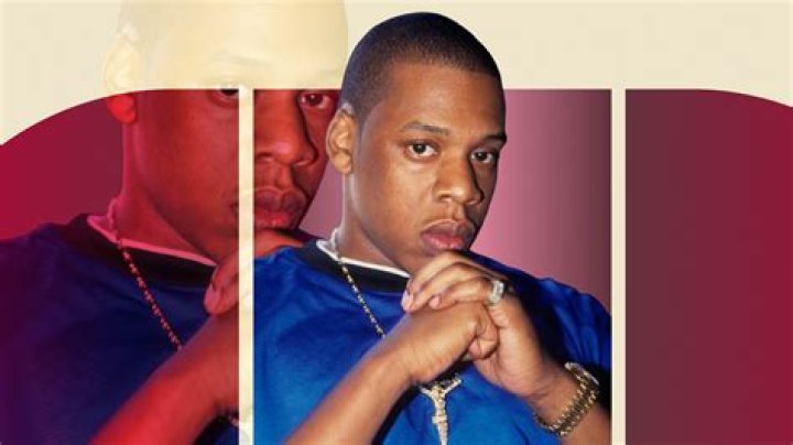 Unraveling Jay-Z's Entrepreneurship Ventures: From Music To Business Mogul