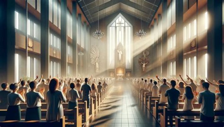 Unraveling The Charismatic World Of Adam Brody