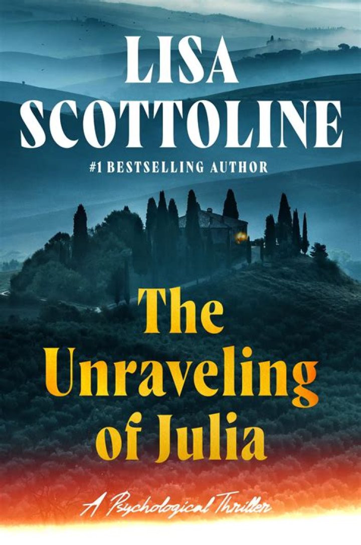 Unraveling The Concept Of A Page Turner