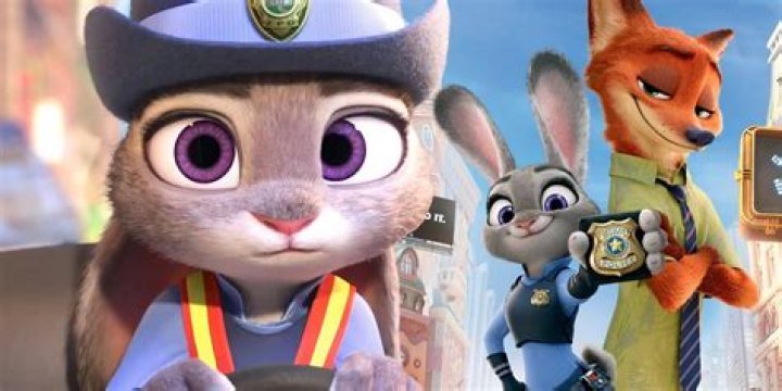 Unraveling The Dynamic Duo: Judy And Kelly