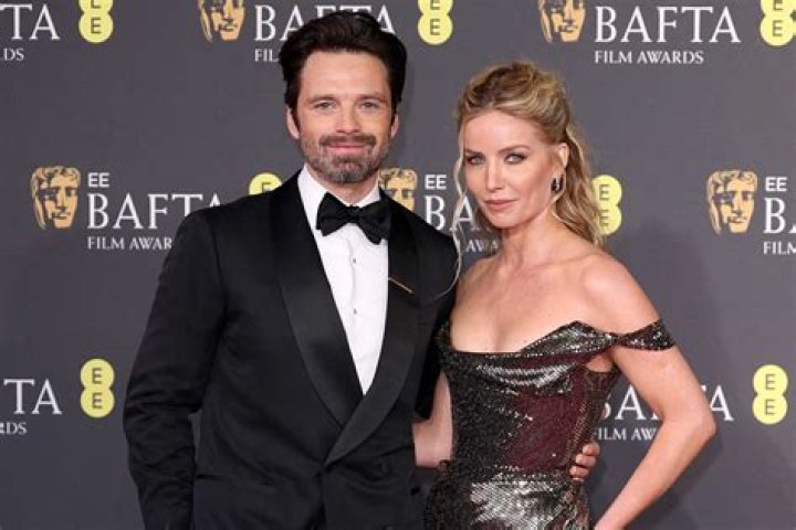 Unraveling The Intriguing Sebastian Stan Relationship Saga