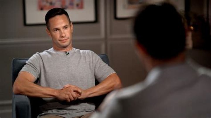 Unraveling The Journey Of Keith Papini's Career