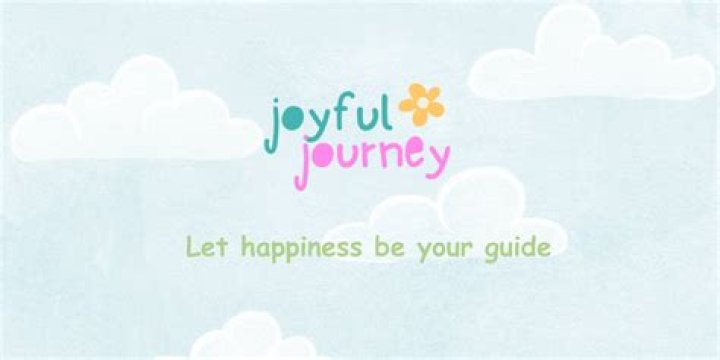 Unraveling The Joyful Journey Of Esther Good Times