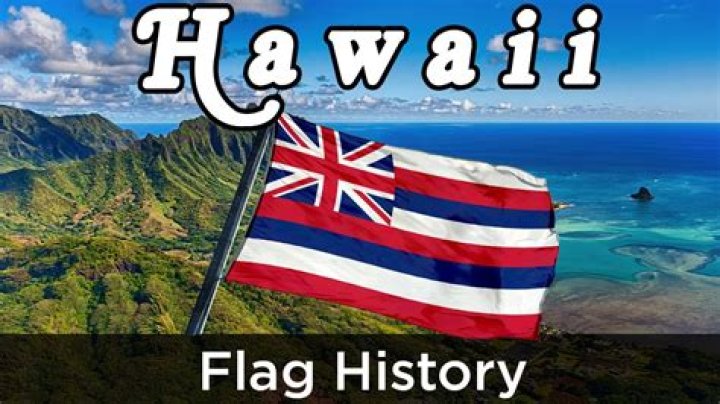 Unraveling The Layers Of Hawaii Sovereignty