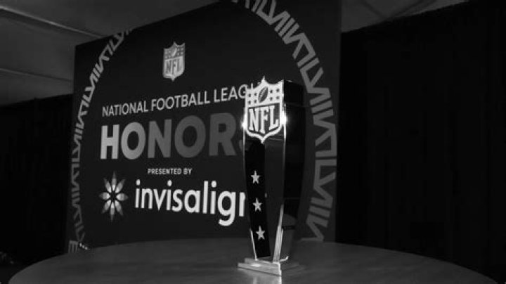 Unraveling The Legacy Of Antonio Armstrong In The NFL