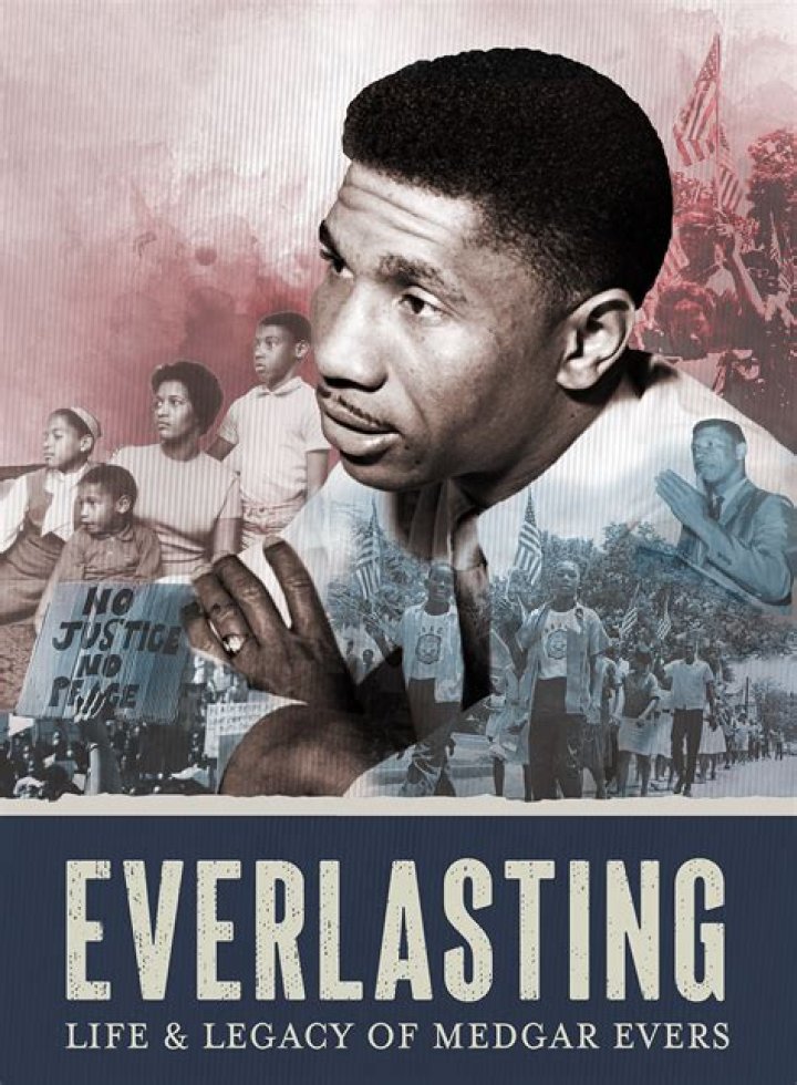 Unraveling The Life And Legacy Of Herb Allen