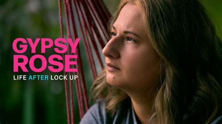 Unraveling The Life Of Gypsy Rose Dad: A Complicated Story