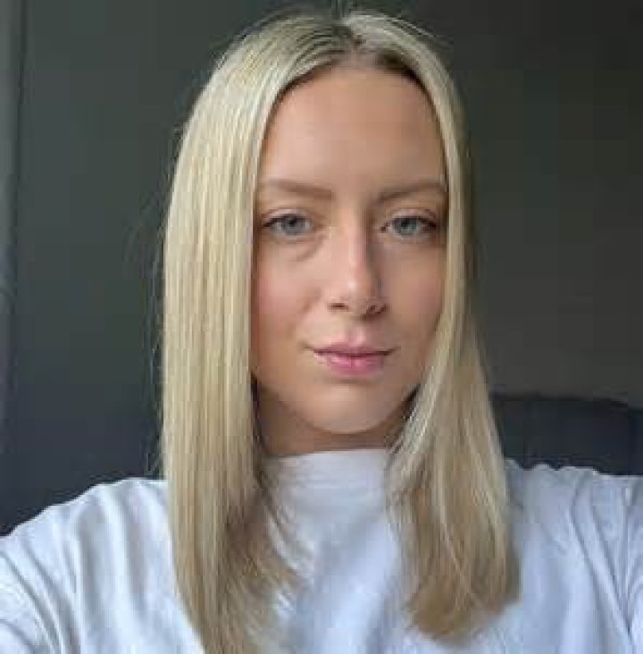 Unraveling The Mystery Of Mary Stavik