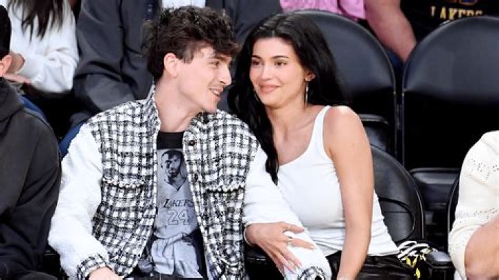 Unraveling The Mystery Of Timothée Chalamet's Height In Feet