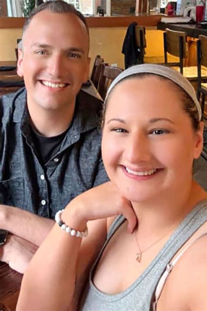 Unraveling The Mystery: What Did Gypsy's Boyfriend Do To Her Mom?