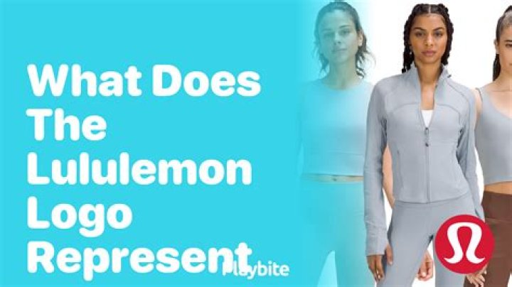 Unraveling The Origins Of Lululemon: When Was Lululemon Invented?