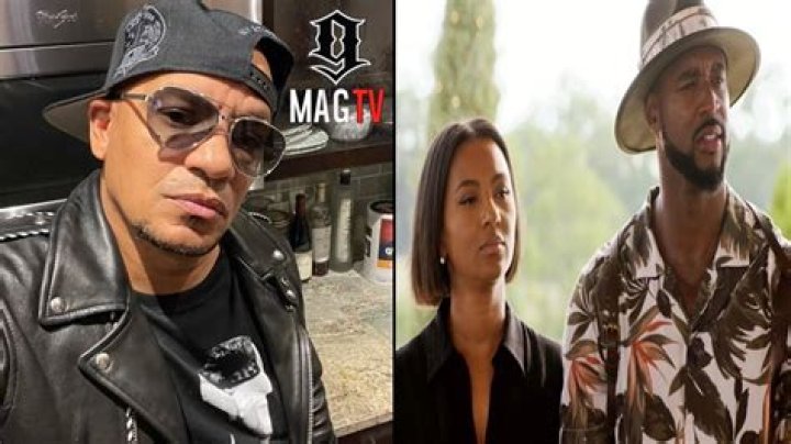 Unraveling The Relationship Of Peter Gunz And Tara Wallace: A Love Story In The Spotlight