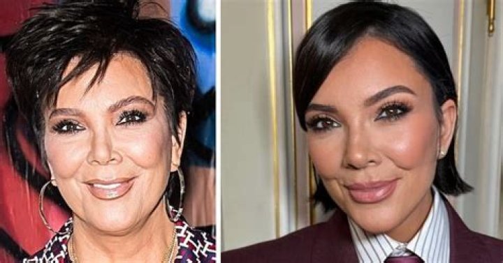 Unraveling The Truth: Did Kris Jenner's Mom MJ Pass Away?
