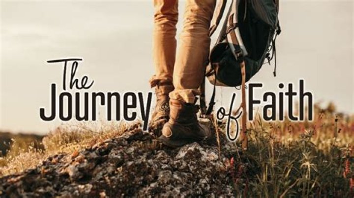 Unveiling Noah Jupe's Religion: A Journey Of Faith And Identity