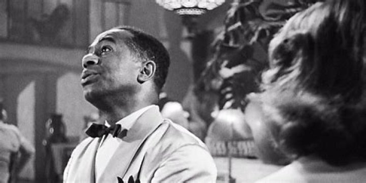 Unveiling The Charisma Of Sam Casablanca: A Journey Through Life