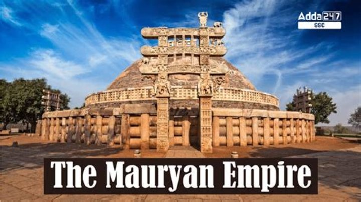 Unveiling The Enigma: The Life And Legacy Of Bela Rajput