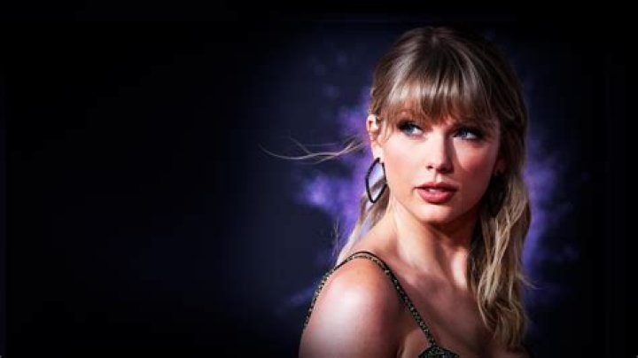 Unveiling The Fascinating Backgrounds Of Taylor Swift