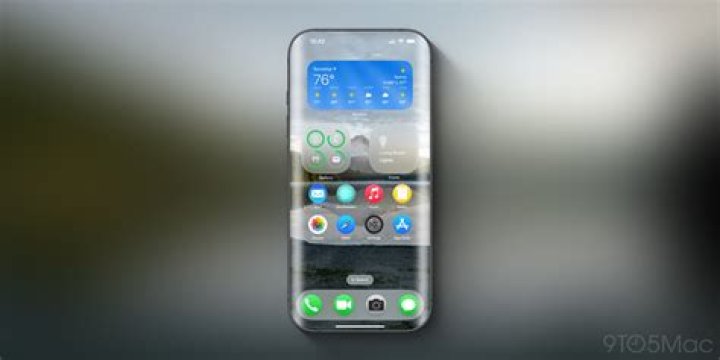 Unveiling The Future: IPhone 7 Announcement Date And Its Impact