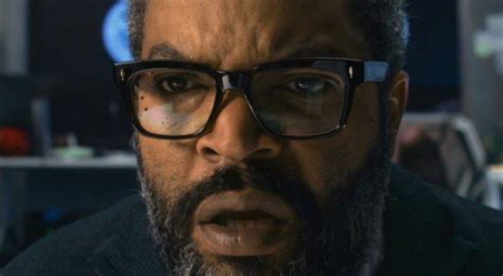 Unveiling The Identity: Ice Cube's Real Name