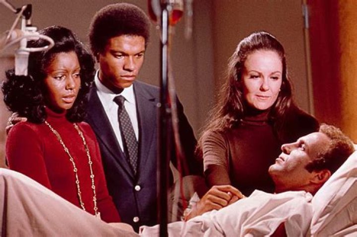 Unveiling The Life And Career Of Judy Pace