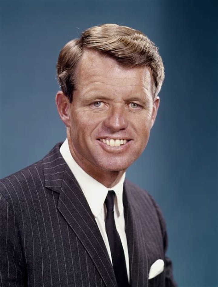 Unveiling The Life And Career Of Robert John Mutt Lange