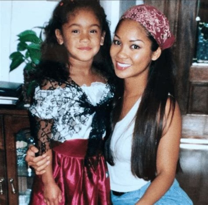 Unveiling The Life And Career Of Stephanie Salas