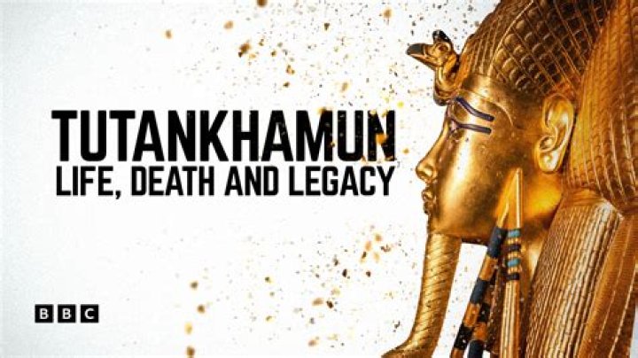 Unveiling The Life And Legacy Of Stan Jonathan