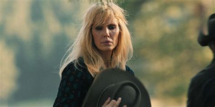 Unveiling The Life Of Corb Lund's Wife: A Glimpse Into Their Journey Together
