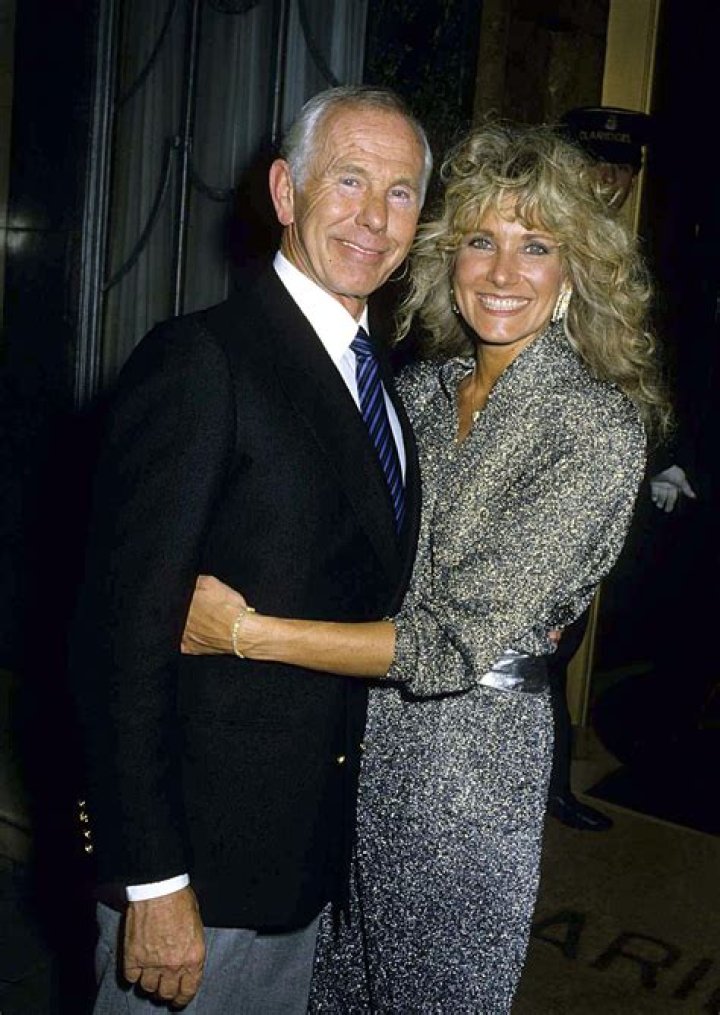 Unveiling The Life Of Johnny Messner And His Wife