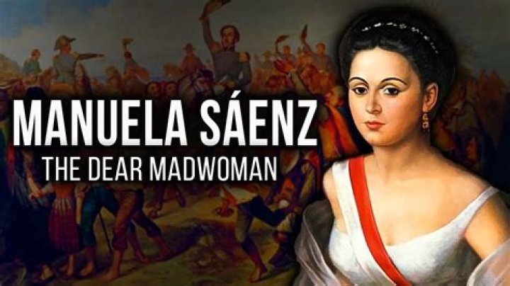 Unveiling The Life Of Manuela Escobar: An Exploration Of Her Age And Background
