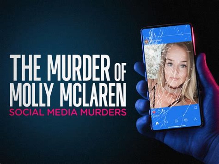 Unveiling The Life Of Molly McLaren: A Journey Of Passion And Resilience