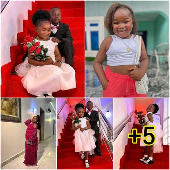 Unveiling The Life Of Obio Oluebube's Husband: A Journey Of Love And Support