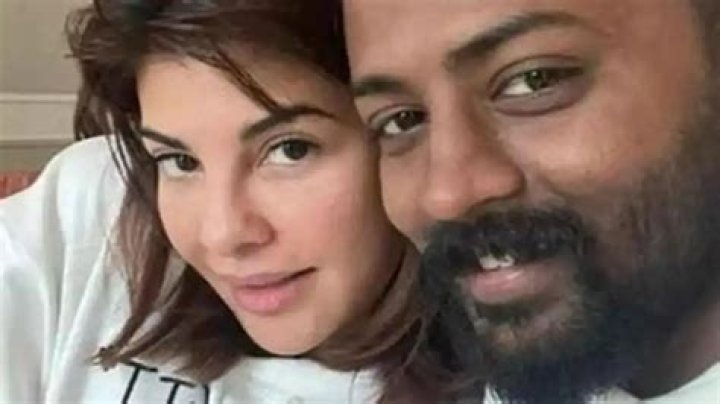 Unveiling The Life Of Sukesh Chandrasekhar's Wife