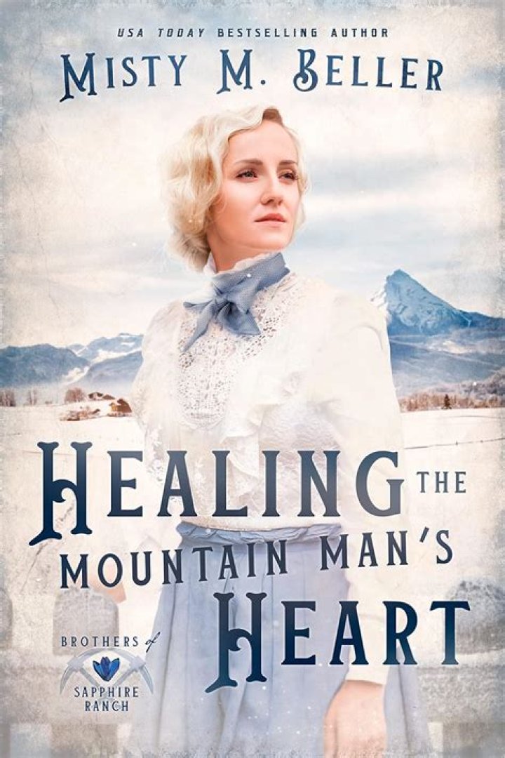 Unveiling The Life Of Tom Oar: The Mountain Man’s Journey